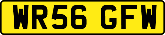 WR56GFW