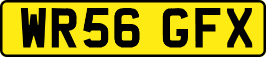 WR56GFX