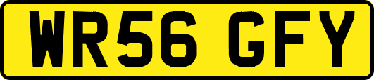 WR56GFY
