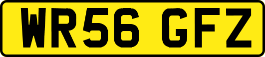 WR56GFZ
