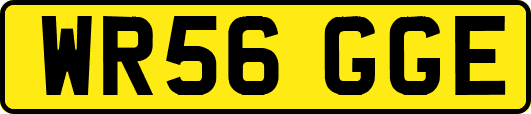 WR56GGE