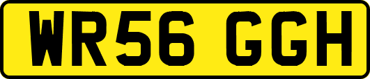 WR56GGH