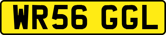 WR56GGL