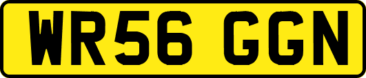 WR56GGN