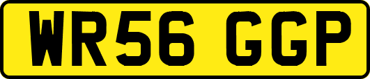 WR56GGP