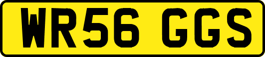 WR56GGS