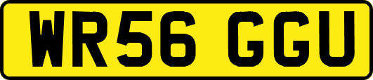 WR56GGU