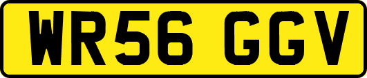 WR56GGV