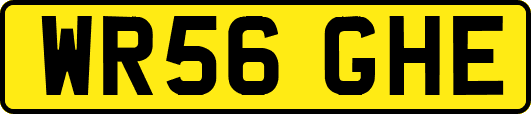 WR56GHE