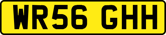 WR56GHH