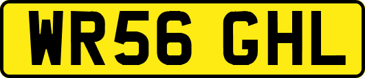 WR56GHL
