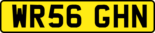 WR56GHN