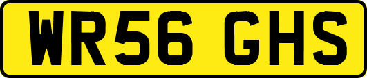 WR56GHS