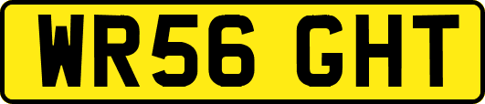 WR56GHT