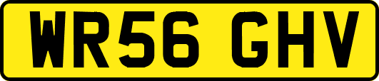 WR56GHV