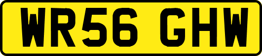 WR56GHW