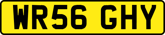 WR56GHY