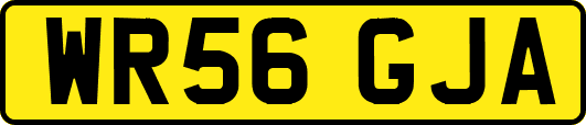 WR56GJA