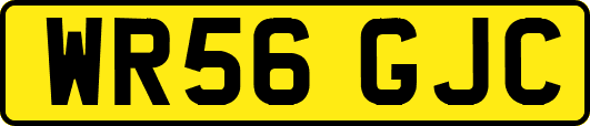 WR56GJC