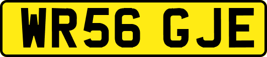 WR56GJE