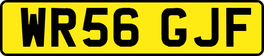 WR56GJF