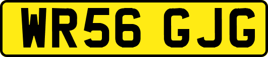 WR56GJG