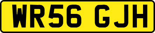 WR56GJH