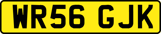 WR56GJK