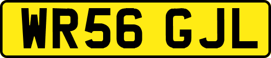 WR56GJL