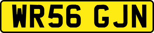 WR56GJN