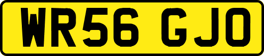 WR56GJO