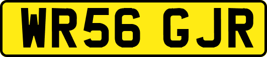 WR56GJR