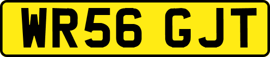 WR56GJT