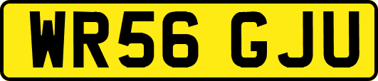 WR56GJU
