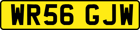 WR56GJW