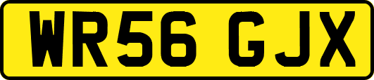 WR56GJX