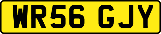 WR56GJY
