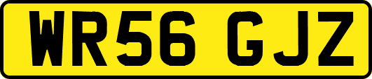 WR56GJZ