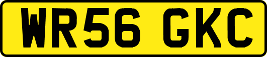 WR56GKC
