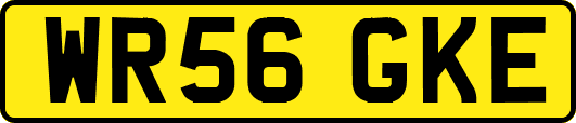 WR56GKE