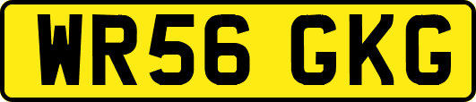 WR56GKG