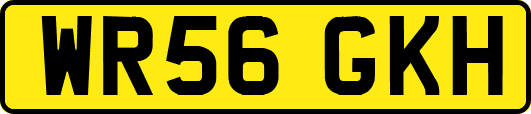 WR56GKH