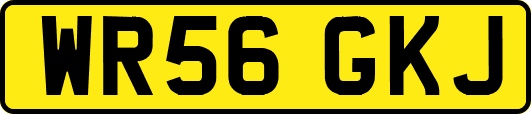 WR56GKJ