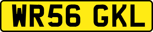 WR56GKL
