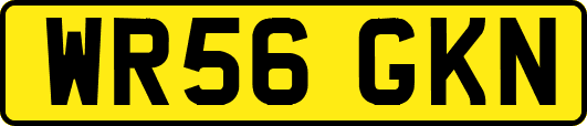 WR56GKN