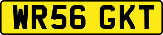 WR56GKT