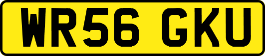 WR56GKU