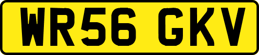 WR56GKV