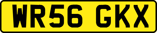 WR56GKX