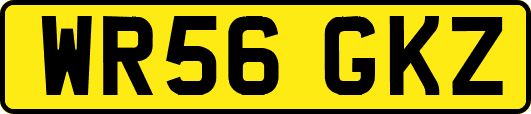 WR56GKZ